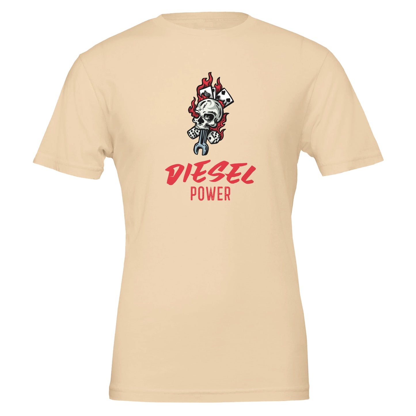 381f8a7d-b170-4d6e-bc82-61ccbd130510