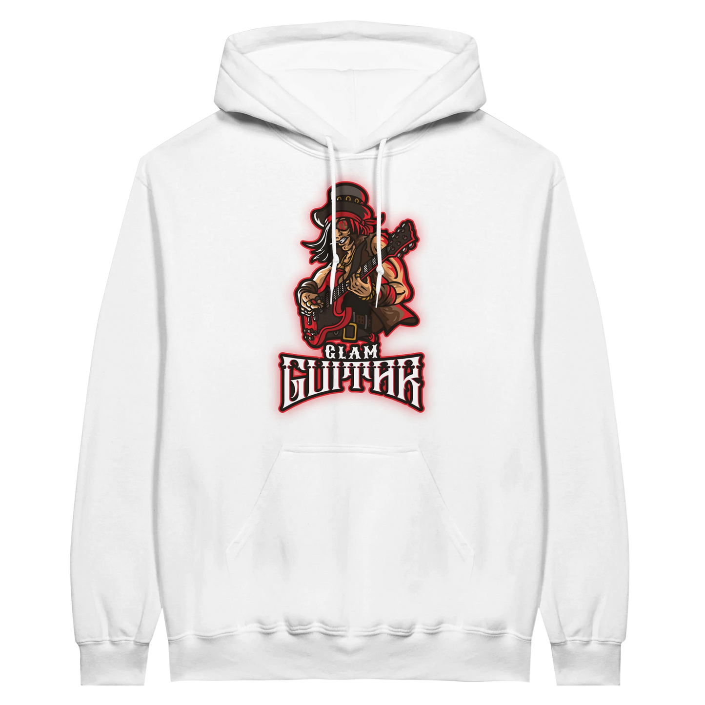 3820303e-1bcd-43fc-b93e-ba09e9a952fb