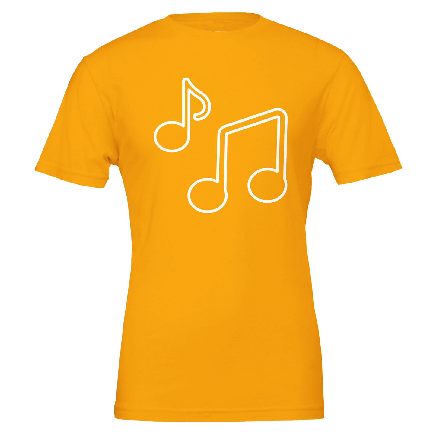 3823493c-12de-4c0b-9de3-1fdcd6637cb5