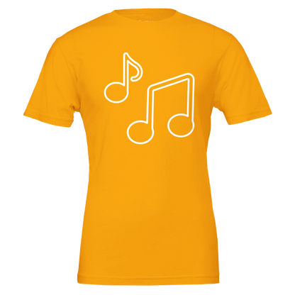 3823493c-12de-4c0b-9de3-1fdcd6637cb5