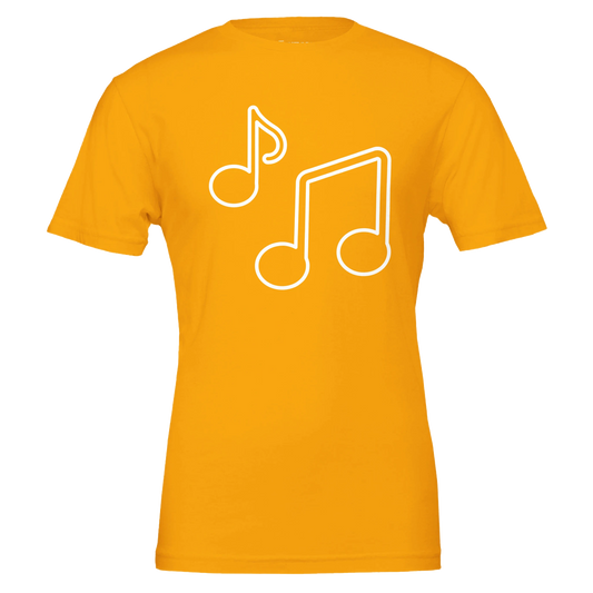 3823493c-12de-4c0b-9de3-1fdcd6637cb5