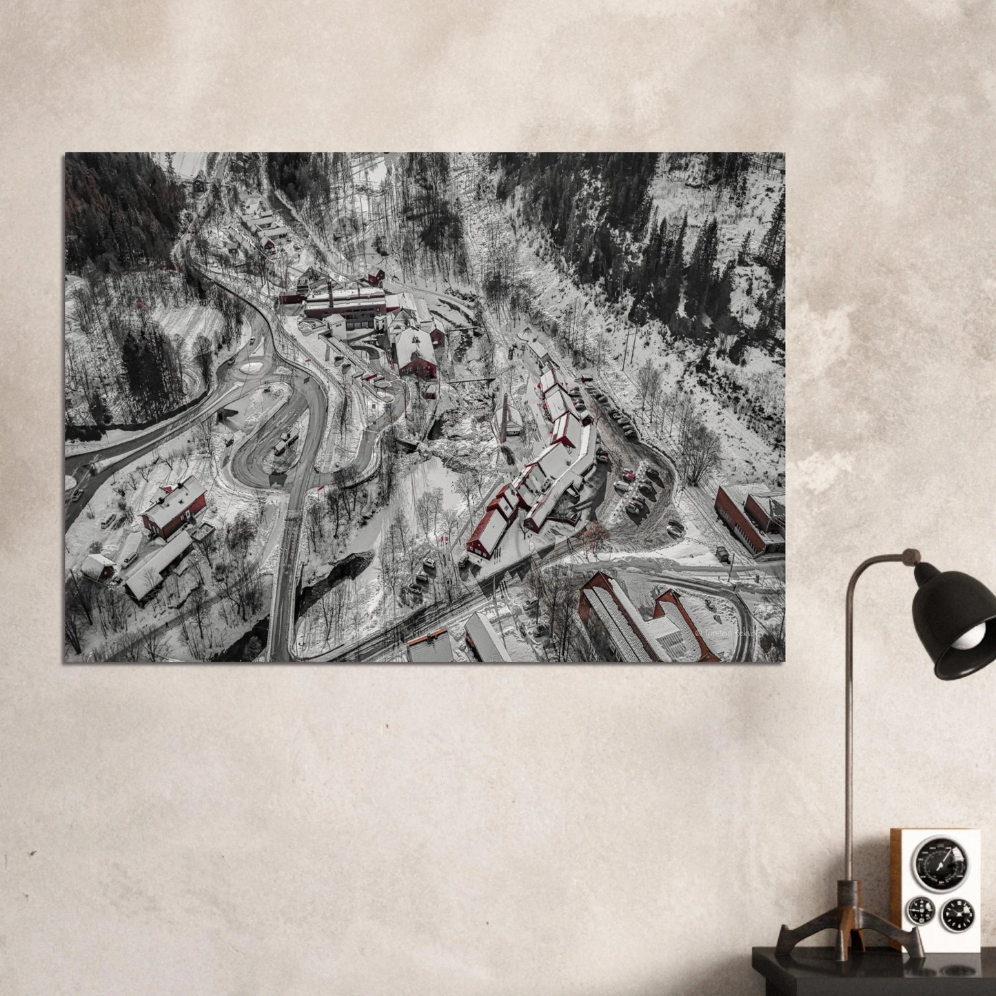 38290c4f-f79b-4954-897d-1fc2b749b5f2