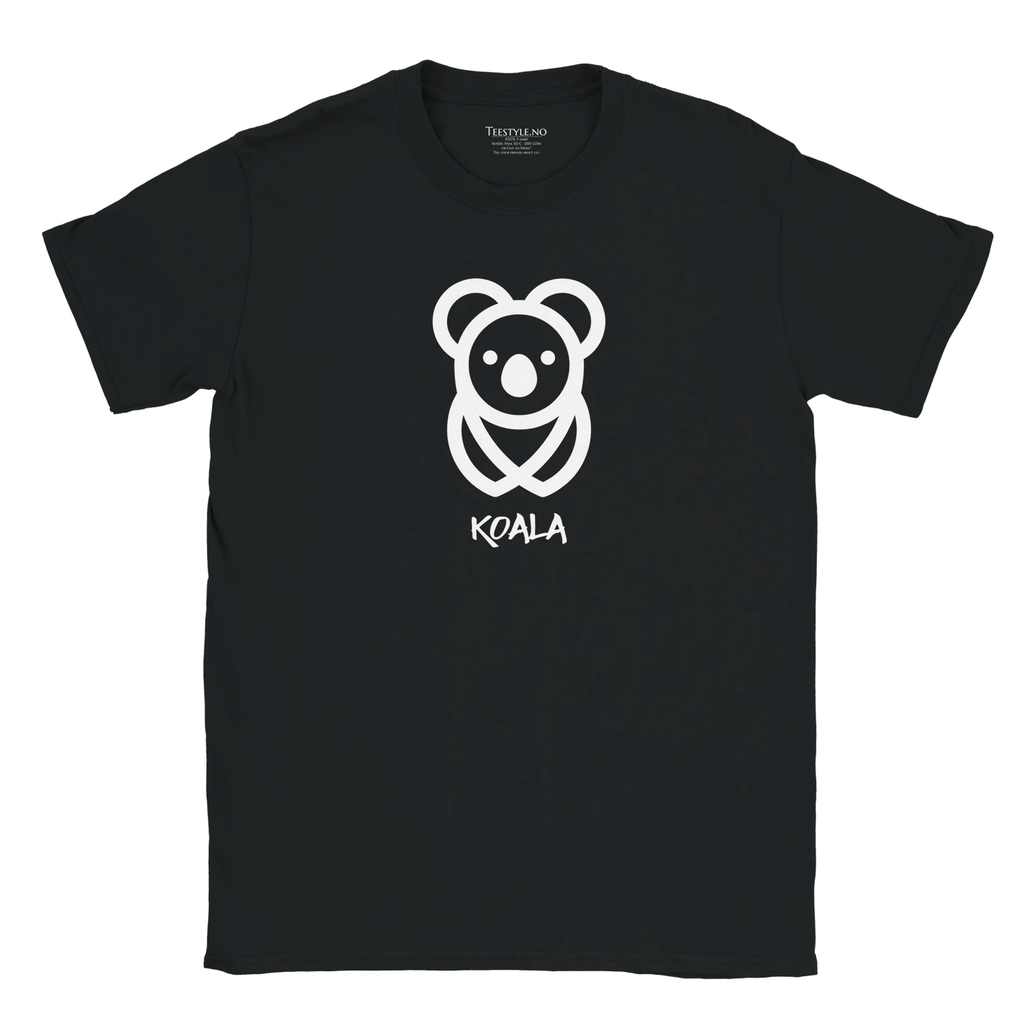 38699504-2837-483c-a95a-c59cd1154ce0