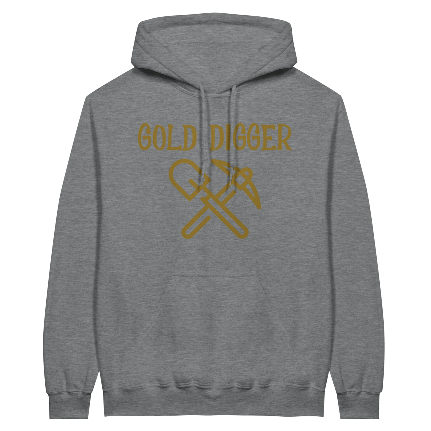 387dd210-1078-439d-ad87-724c4669dc20