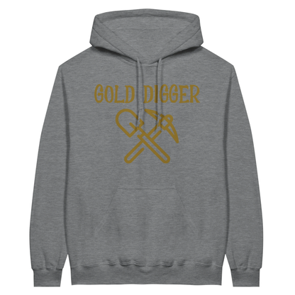 387dd210-1078-439d-ad87-724c4669dc20