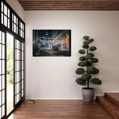 387e22be-1506-41db-9bed-279a0a96df15