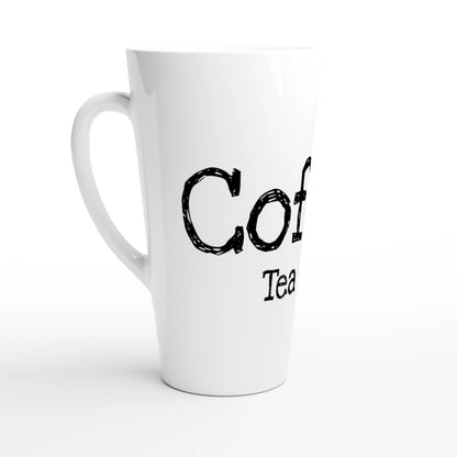 3883050b-69fd-42ca-8b57-6dcd09ad8aca