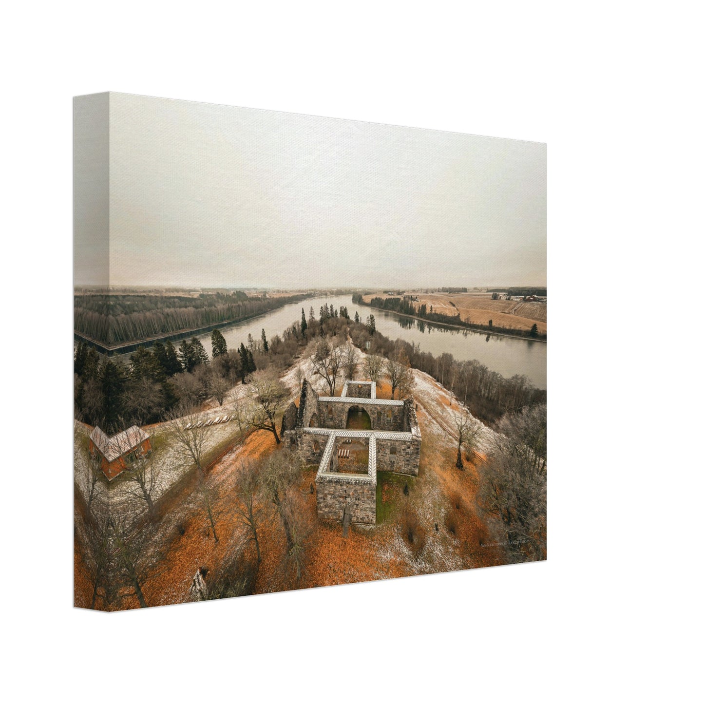 389bd222-3711-4263-8df3-48e44425ebb1