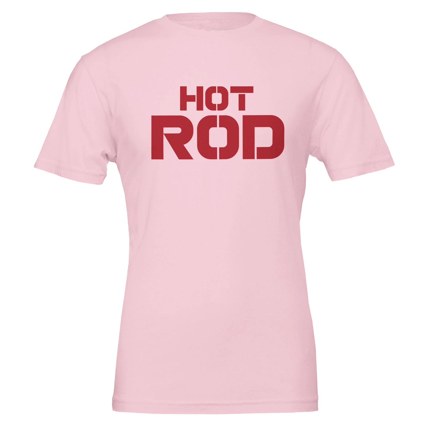 38dd2ec4-1b8f-430f-9dc9-2c825323de20