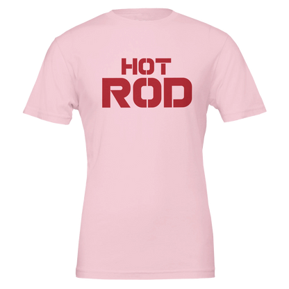 38dd2ec4-1b8f-430f-9dc9-2c825323de20