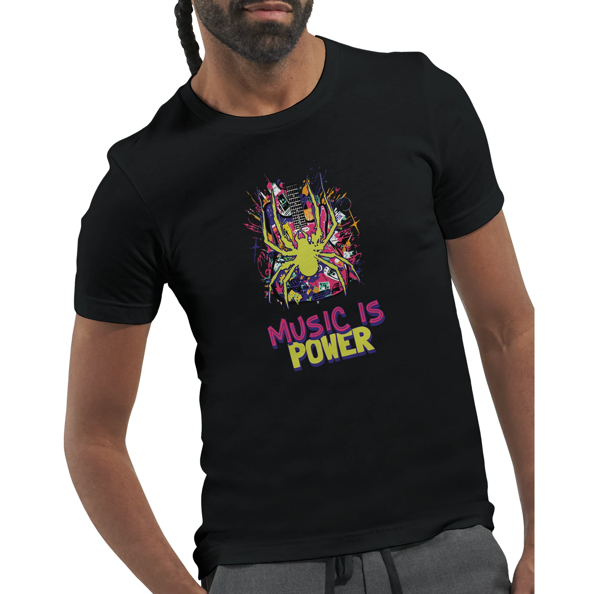 38e013d4-f824-4505-bf1a-89d76fb4a286