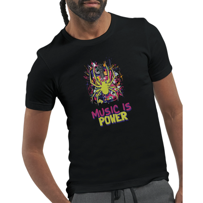 38e013d4-f824-4505-bf1a-89d76fb4a286