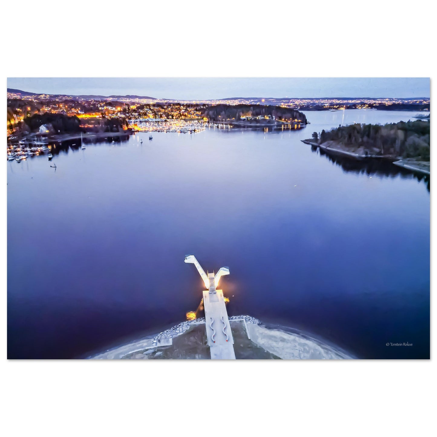 3915ae1d-3392-4076-8810-955ef4a79668