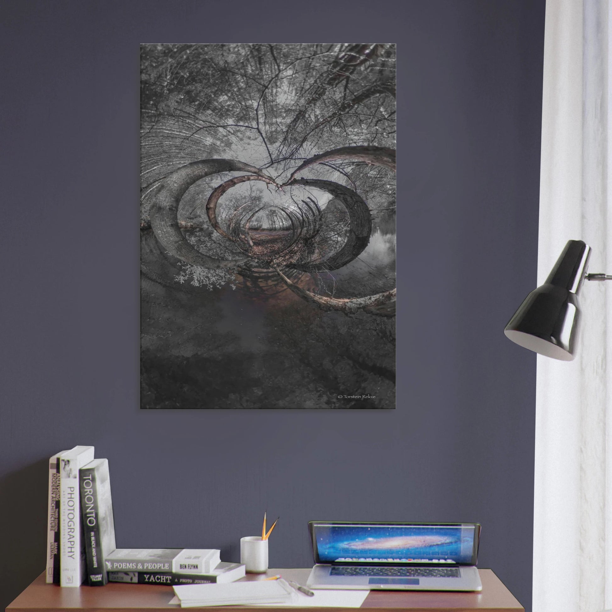 39182a96-4902-415d-8acb-0bef95f5967b