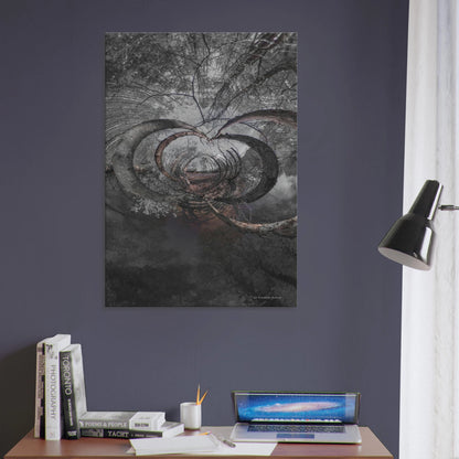 39182a96-4902-415d-8acb-0bef95f5967b