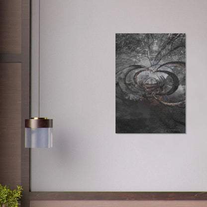 391fc66e-8054-4be9-9612-0bc19b663776