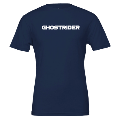 396c2cbc-df26-4f87-8b42-0e7af1a76ee9