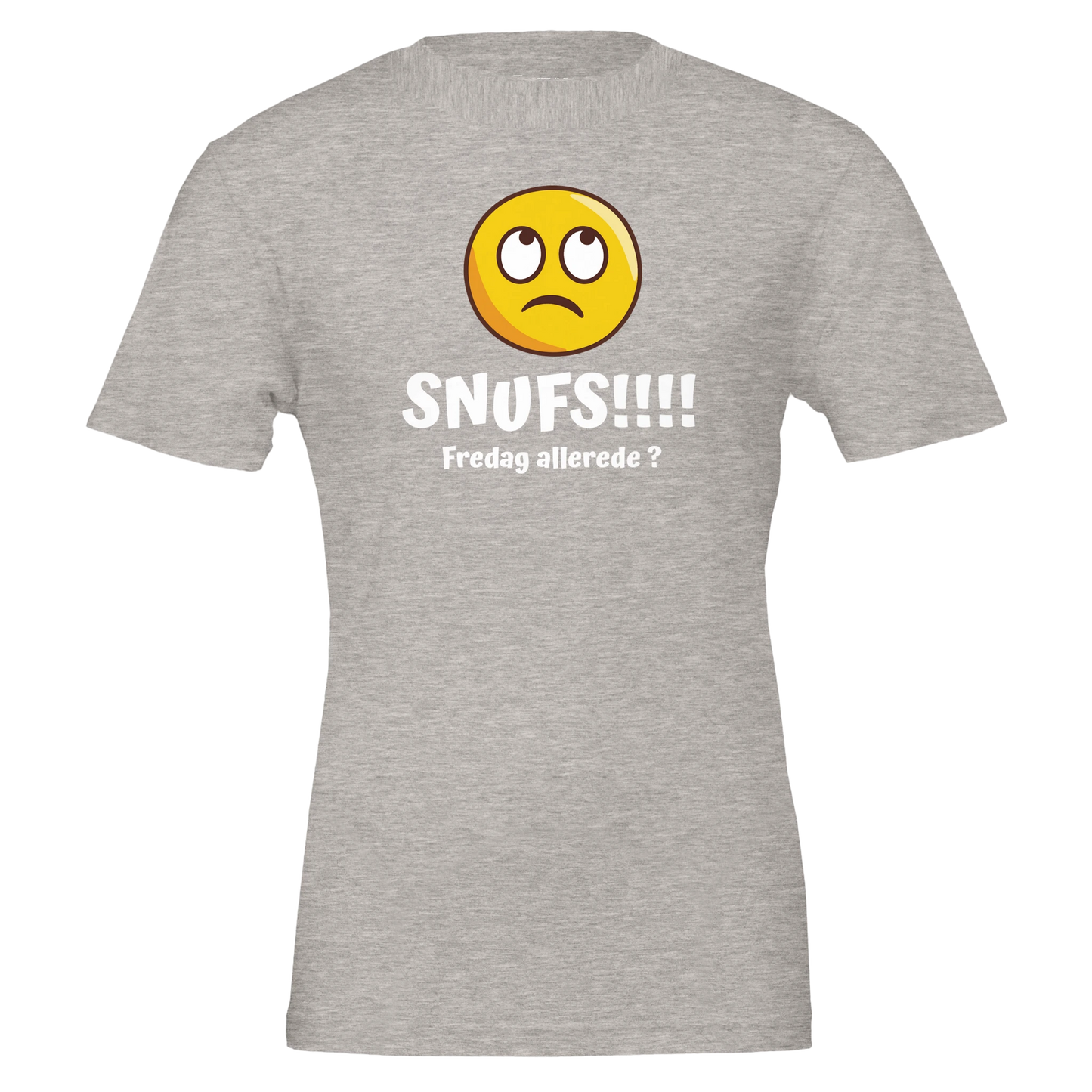 397e08fe-38ef-4383-a41e-fd51321fd165