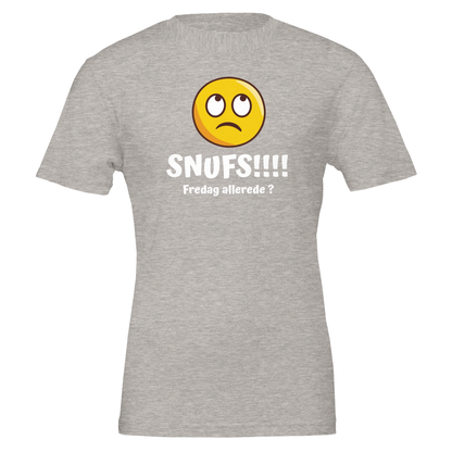 397e08fe-38ef-4383-a41e-fd51321fd165