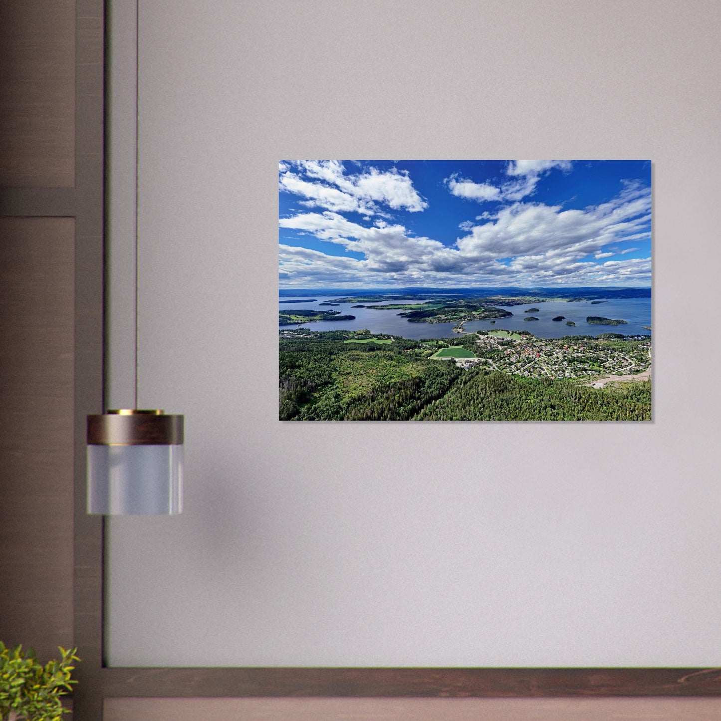 39aa7ff4-0fff-4141-8c21-8f22c430e4fe