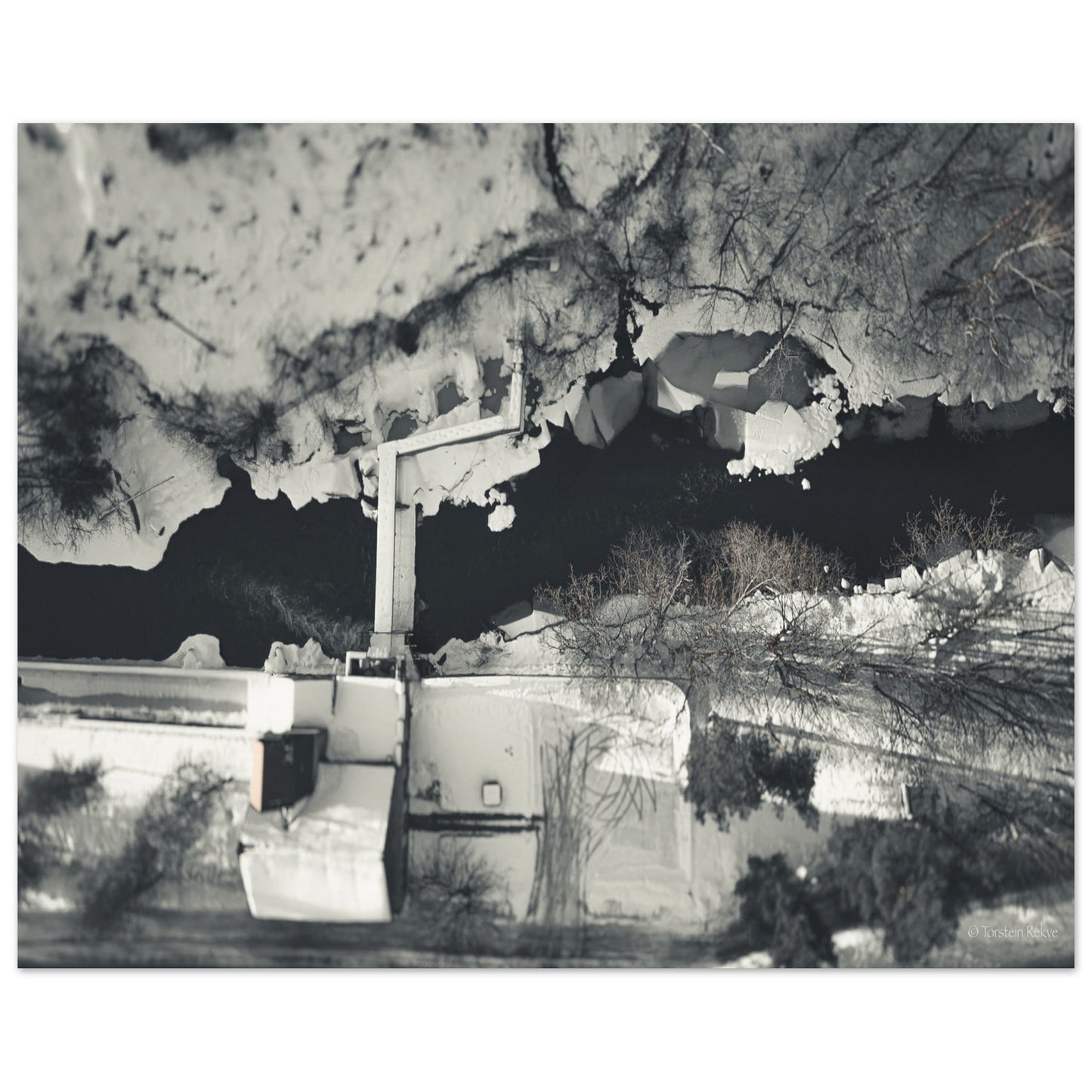 39c95c2b-60e3-4a27-8269-dffc40bc3e4e
