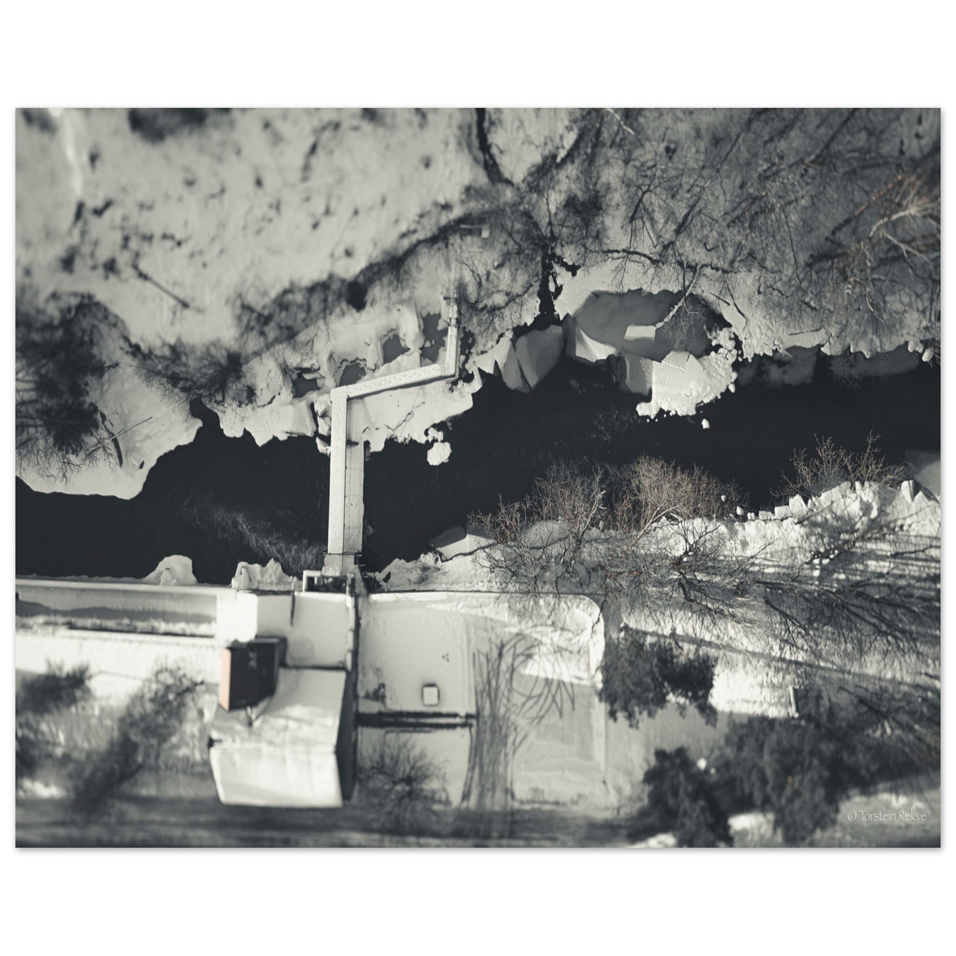39c95c2b-60e3-4a27-8269-dffc40bc3e4e