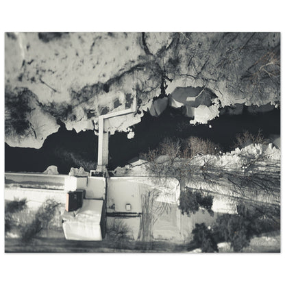 39c95c2b-60e3-4a27-8269-dffc40bc3e4e
