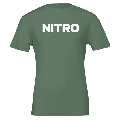 39cc86e9-472f-45c0-80e7-d97a7cdfa9a1