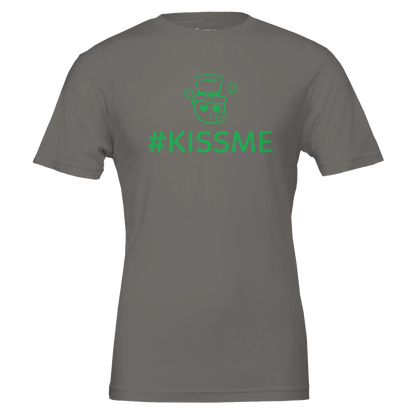 39ea0e1f-05cf-4419-bcc3-5c4e9daeaeaf