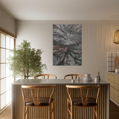 39ef3da9-4bcc-47ac-a818-be8345d2d840