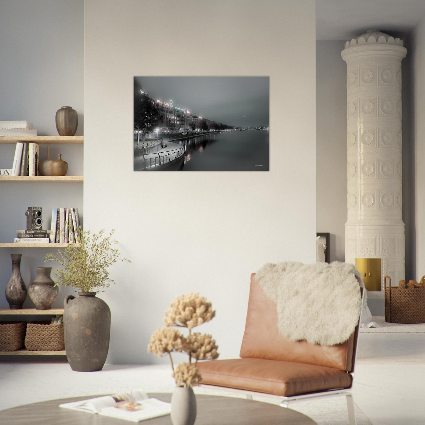 39f05d6a-7b62-4046-88b0-7e3f27ed7401