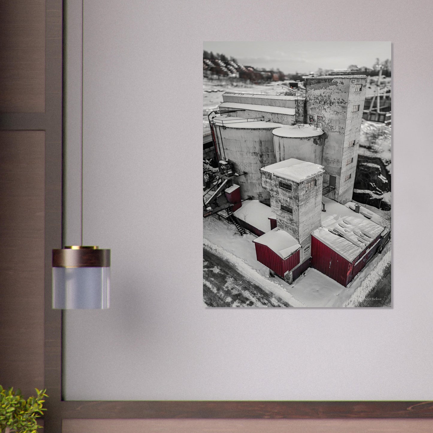 3a032177-731d-45b5-8690-b28ab7883d15