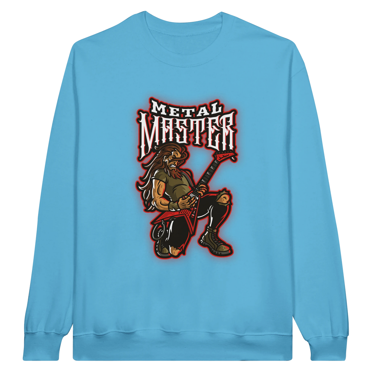 3a05220e-2190-49c3-862a-c8bd736ef433