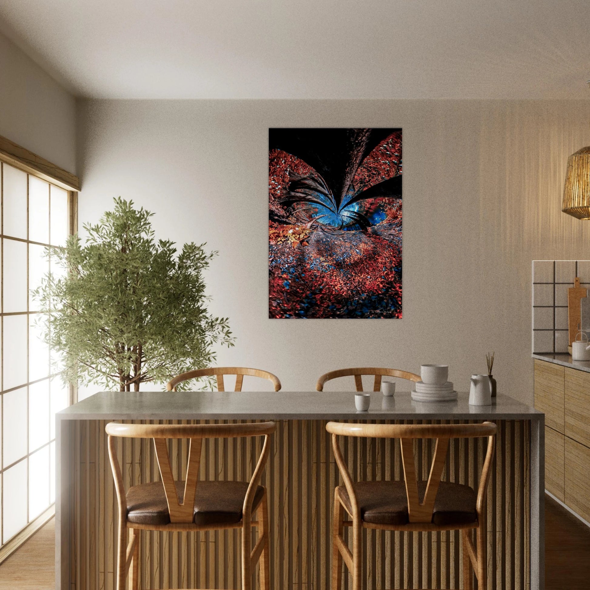 3a208620-6ade-42cd-864c-6e3e190b8382