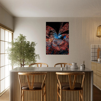 3a208620-6ade-42cd-864c-6e3e190b8382