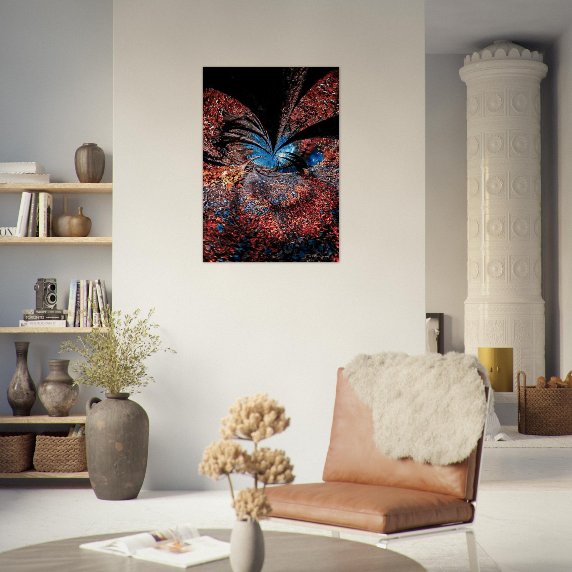 3a306e5b-01cf-434e-b2b7-bd5506bba71b