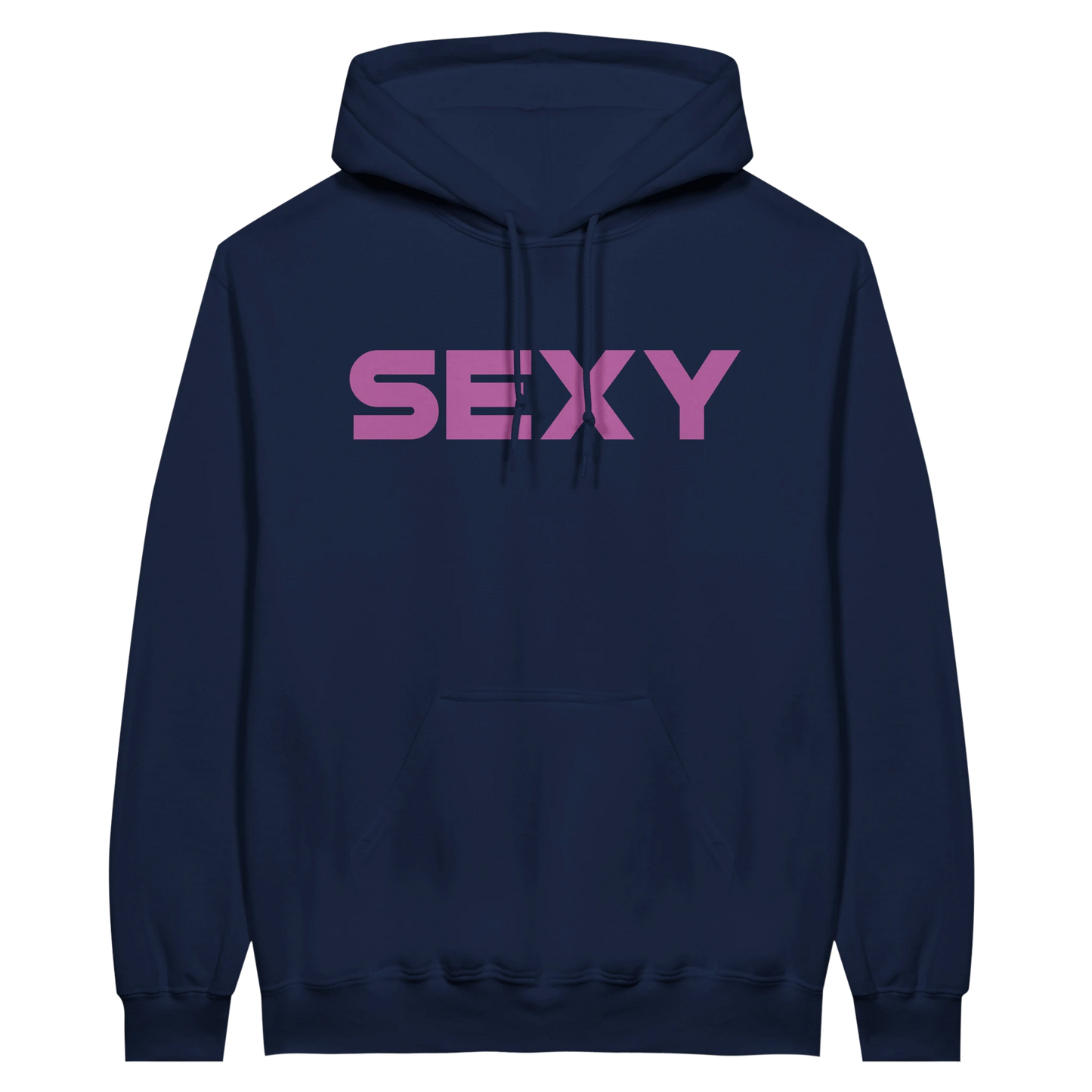 3a66e4a3-7a92-42a8-a6b6-3d64277e539c