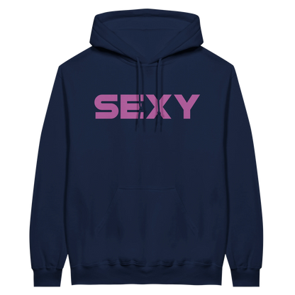 3a66e4a3-7a92-42a8-a6b6-3d64277e539c