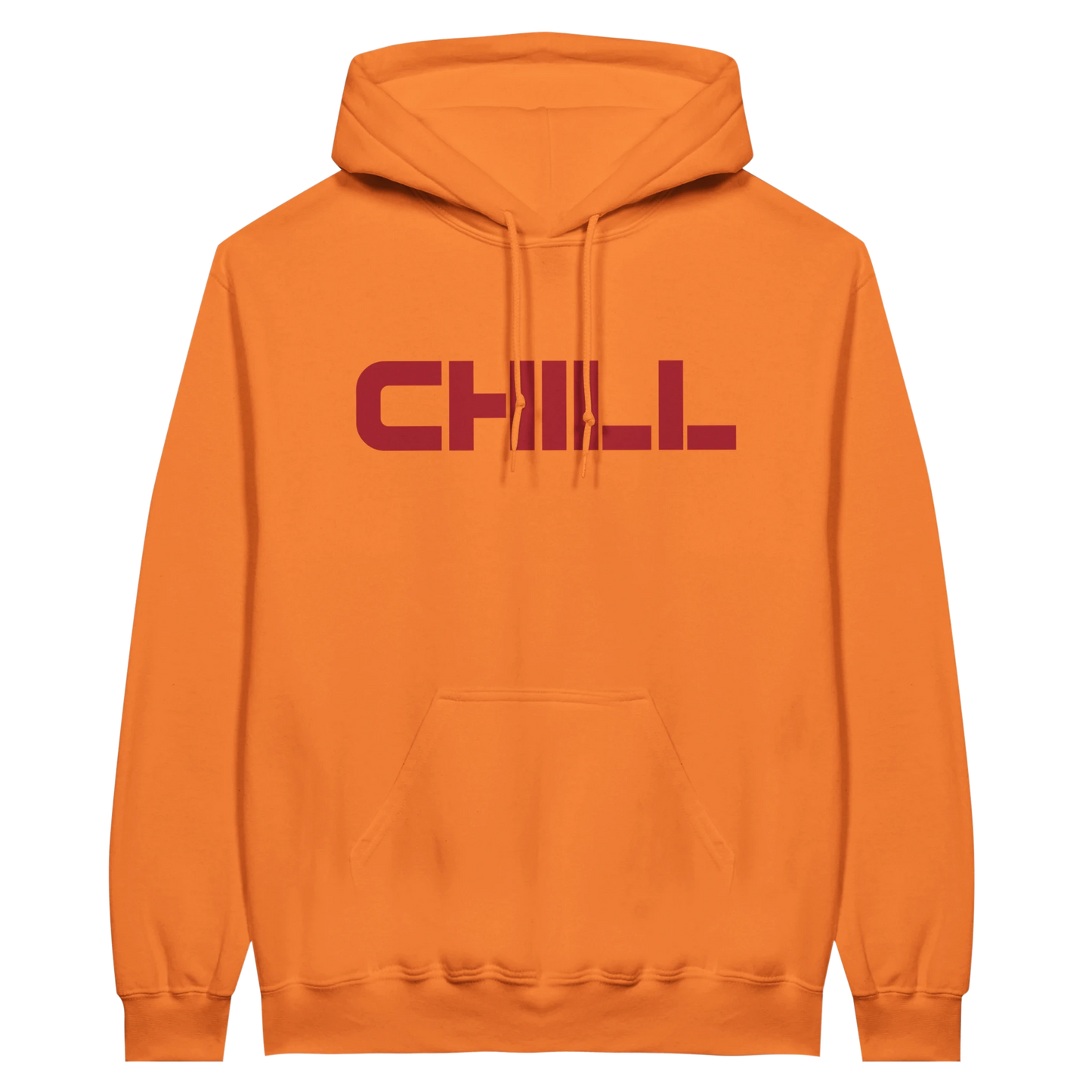 3a70c724-8b56-43a2-8556-c111458dfda4