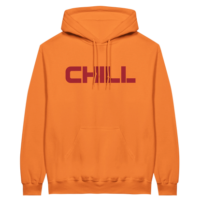 3a70c724-8b56-43a2-8556-c111458dfda4