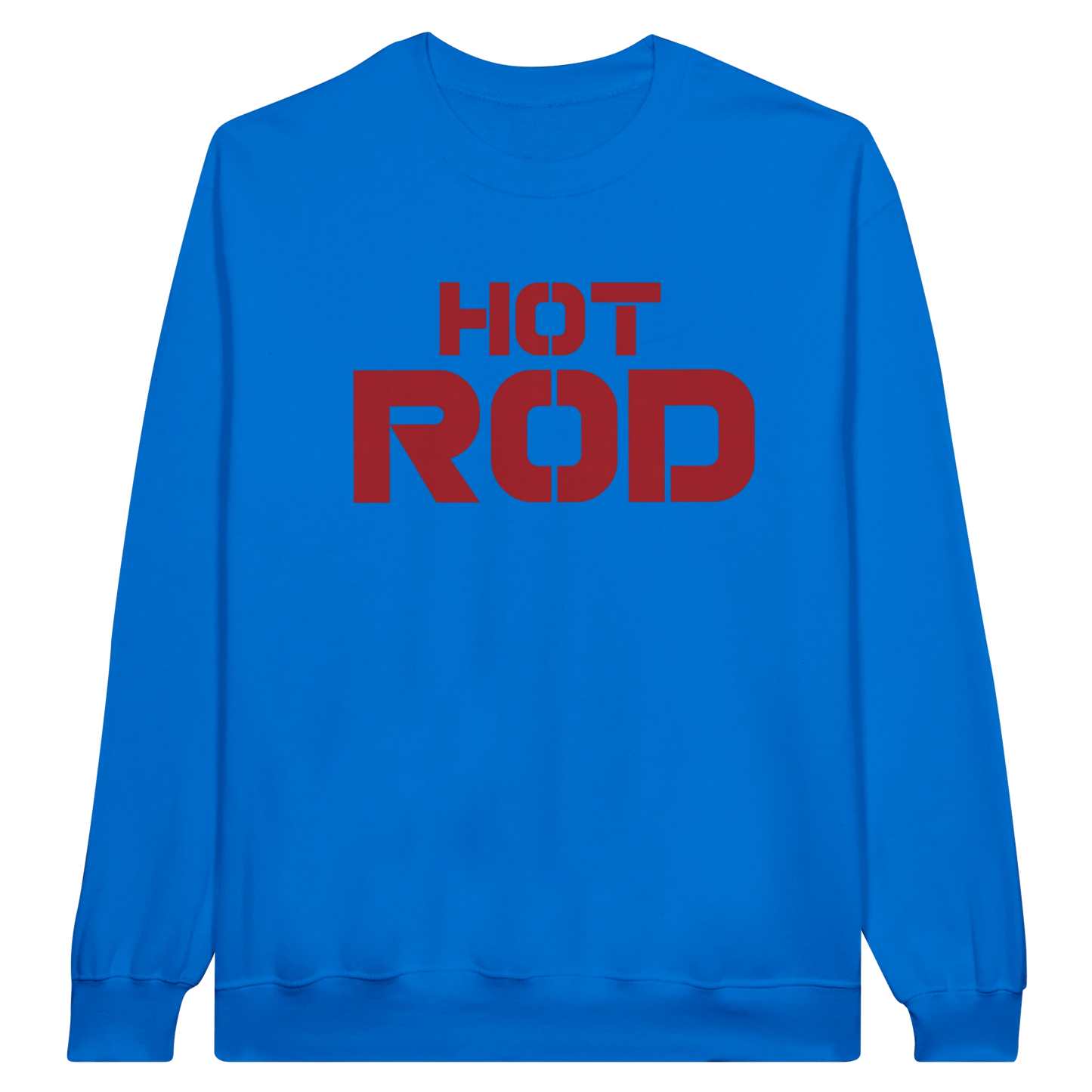 3a8657e0-69f3-4be8-a65c-0d7f5d43c5f6