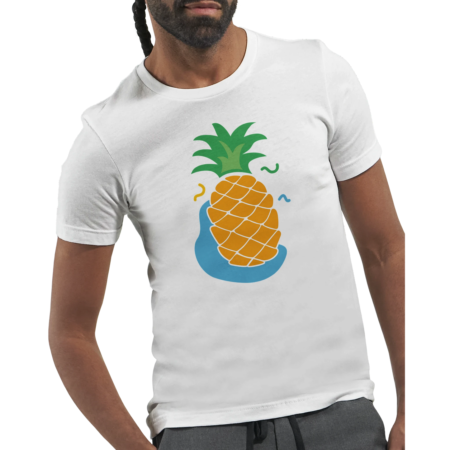 3aace682-0fe1-450e-9acb-8d465a8a2cb5