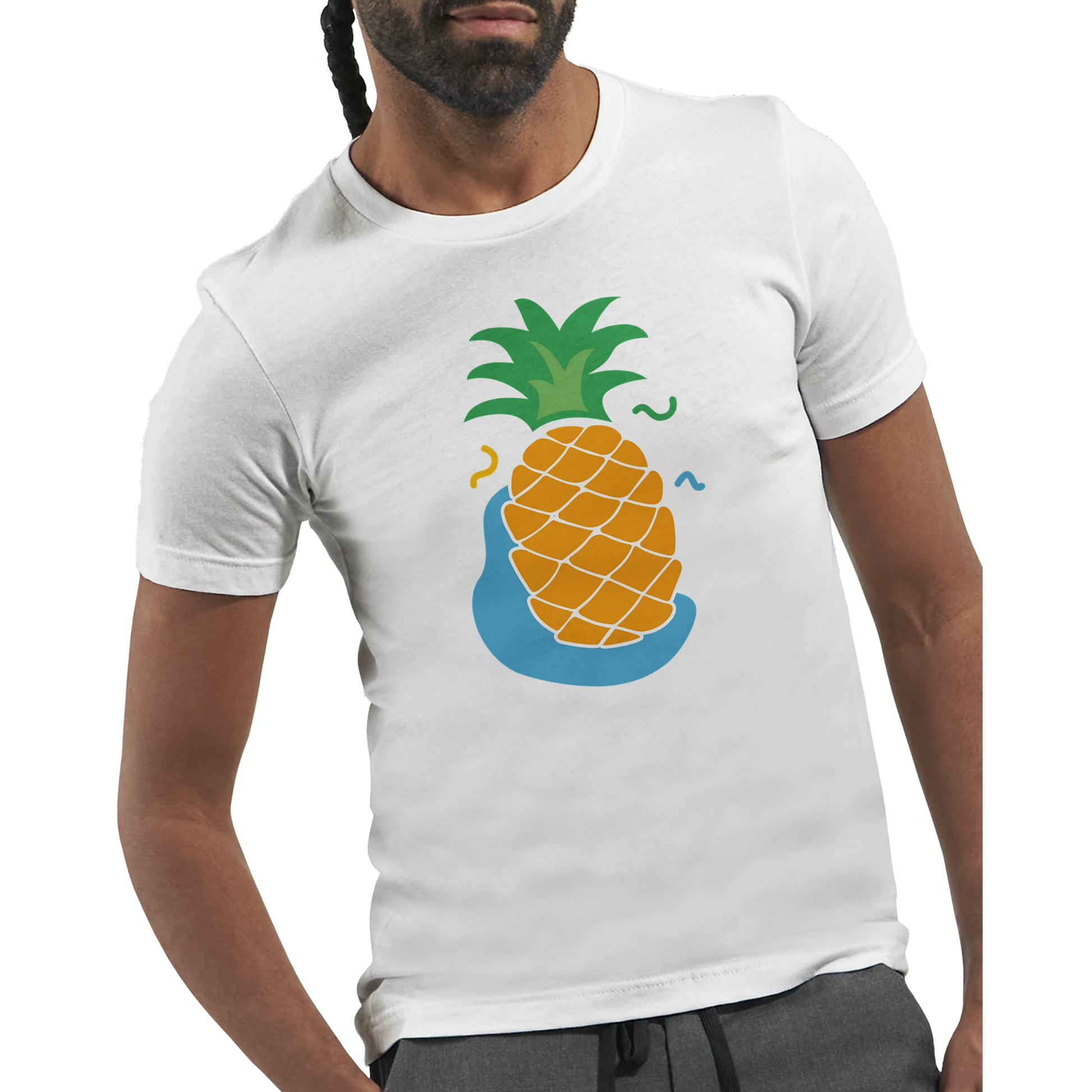 3aace682-0fe1-450e-9acb-8d465a8a2cb5