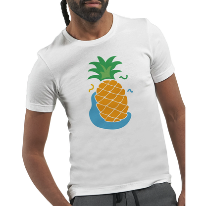 3aace682-0fe1-450e-9acb-8d465a8a2cb5