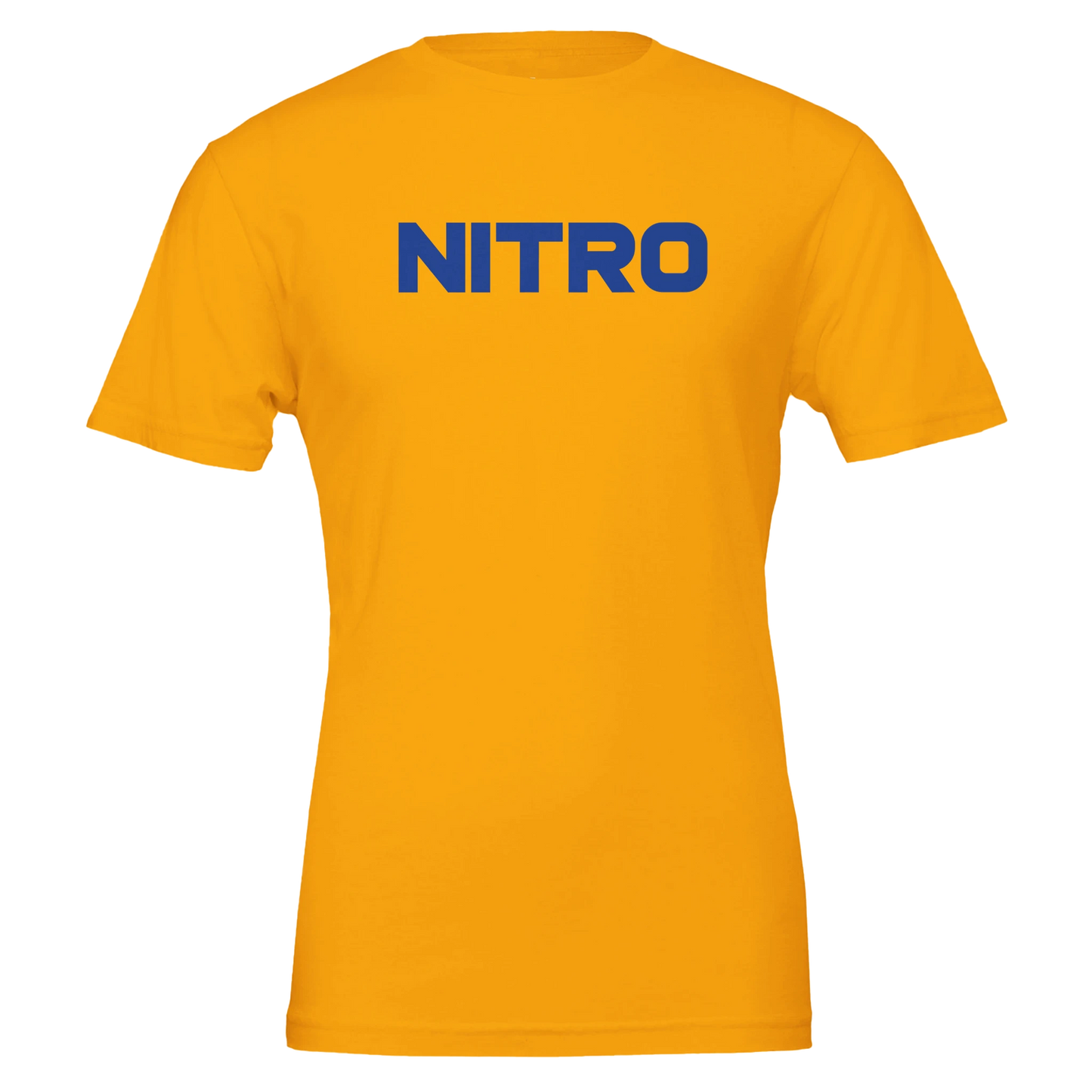 3ab27720-adec-43e9-98a2-2563244944d9