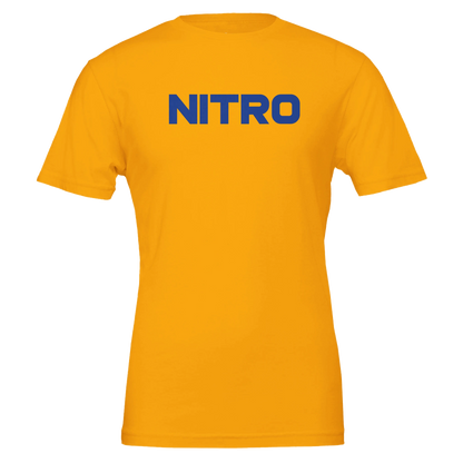 3ab27720-adec-43e9-98a2-2563244944d9