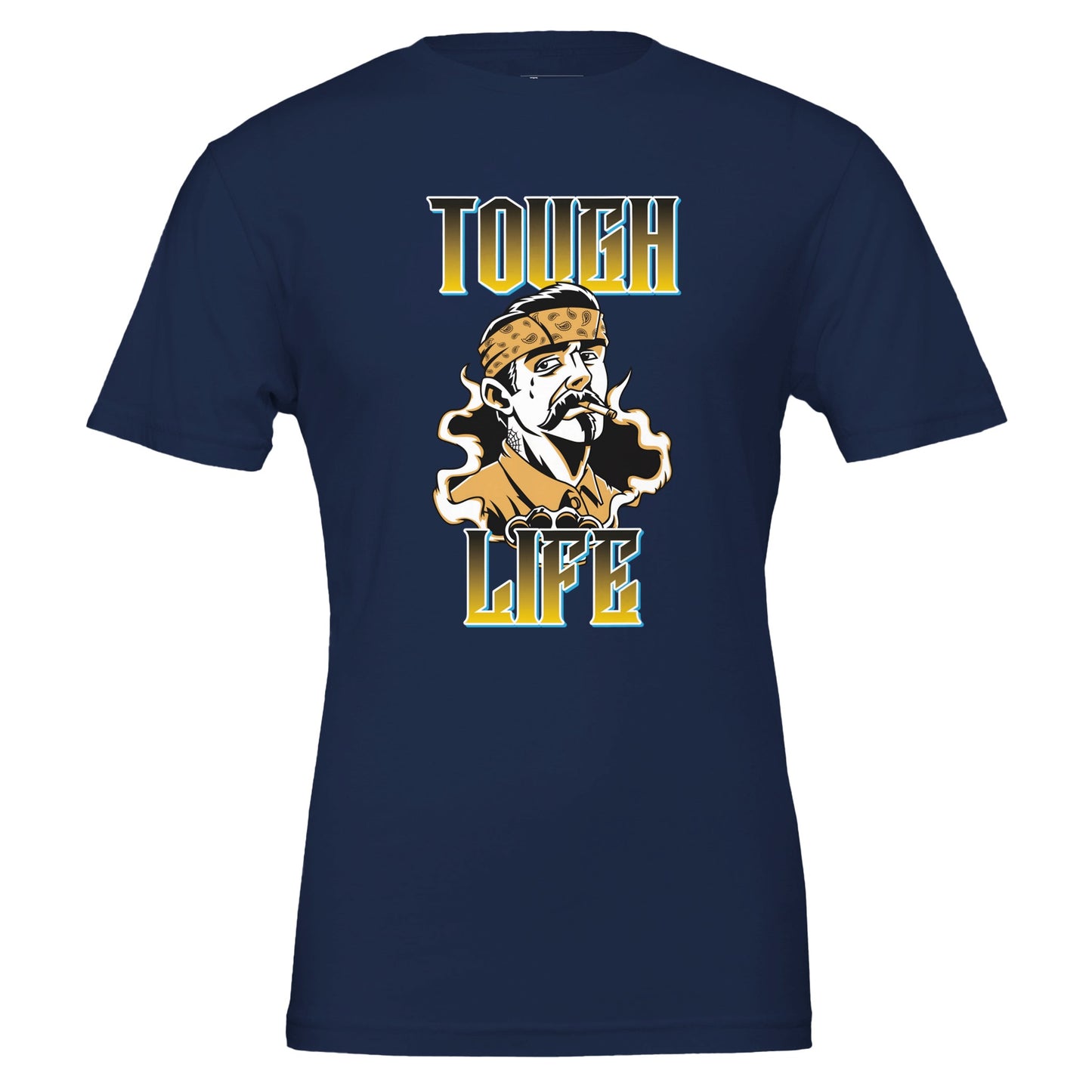 3ad7ce42-4b4f-4ee0-b8ed-2d18df438f78