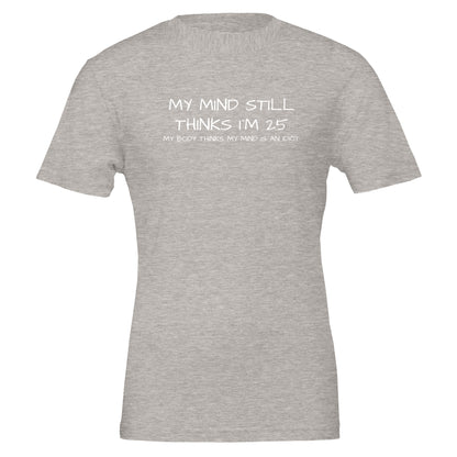 3aec0d01-09b6-4197-81f4-83c780ad1176