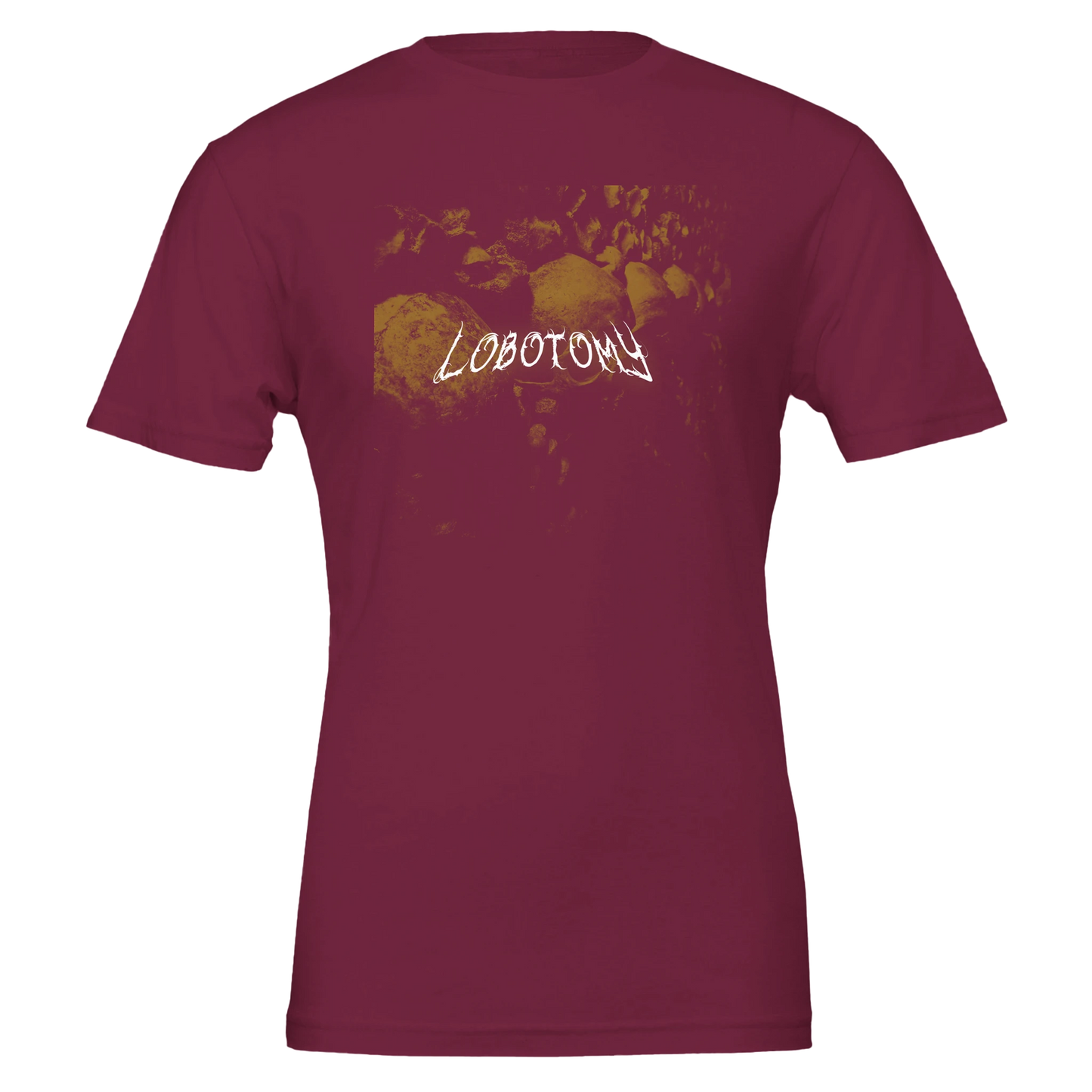 3af7410d-fc8d-44a1-b80a-651564d537e6