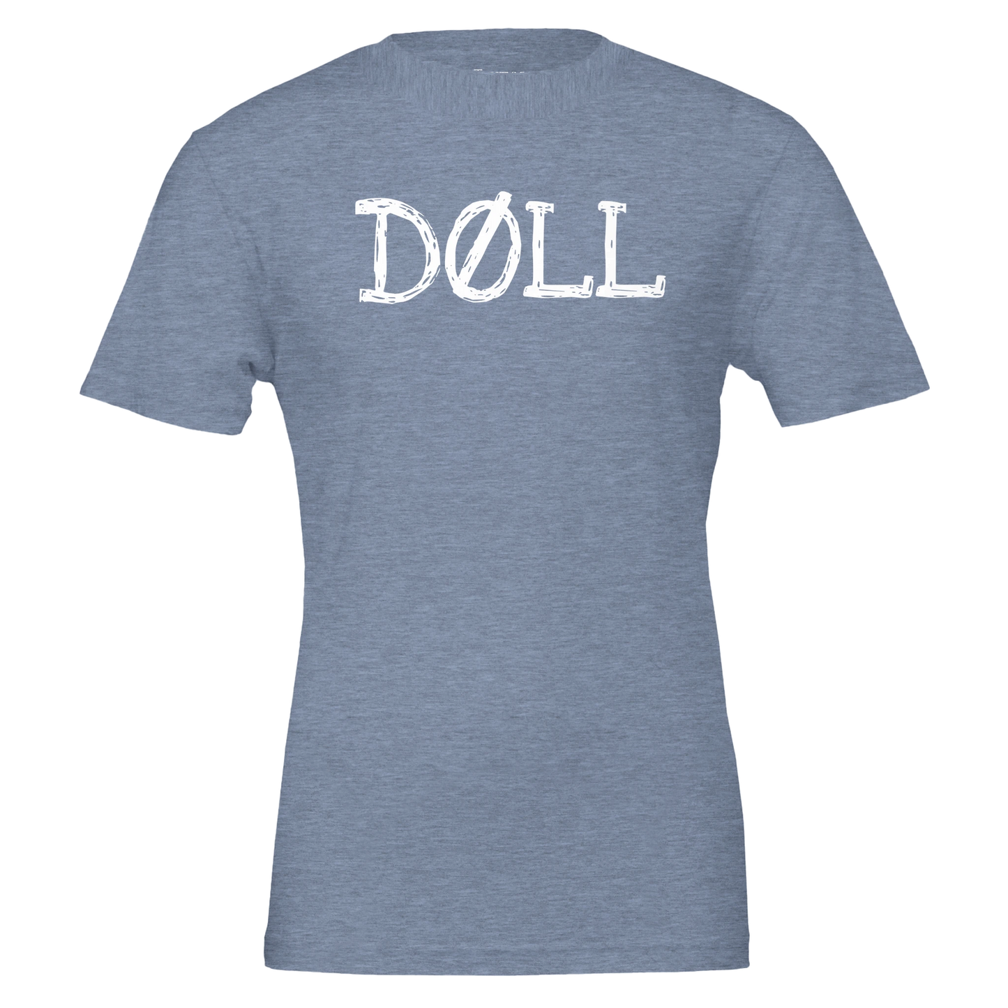 3afb83c4-9d9e-423c-9df3-fbc21981607a